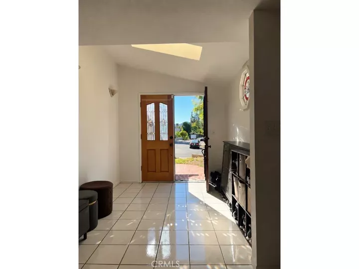 Property Photo: 22611 Michale Street CA 91304