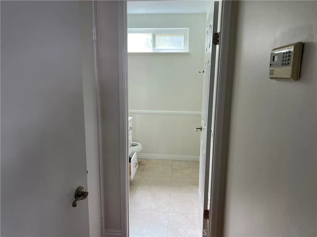 Property Photo:  30542 N Hampton  CA 92677 