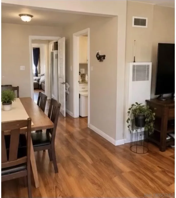 Property Photo:  732 Jefferson Ave A  CA 91910 