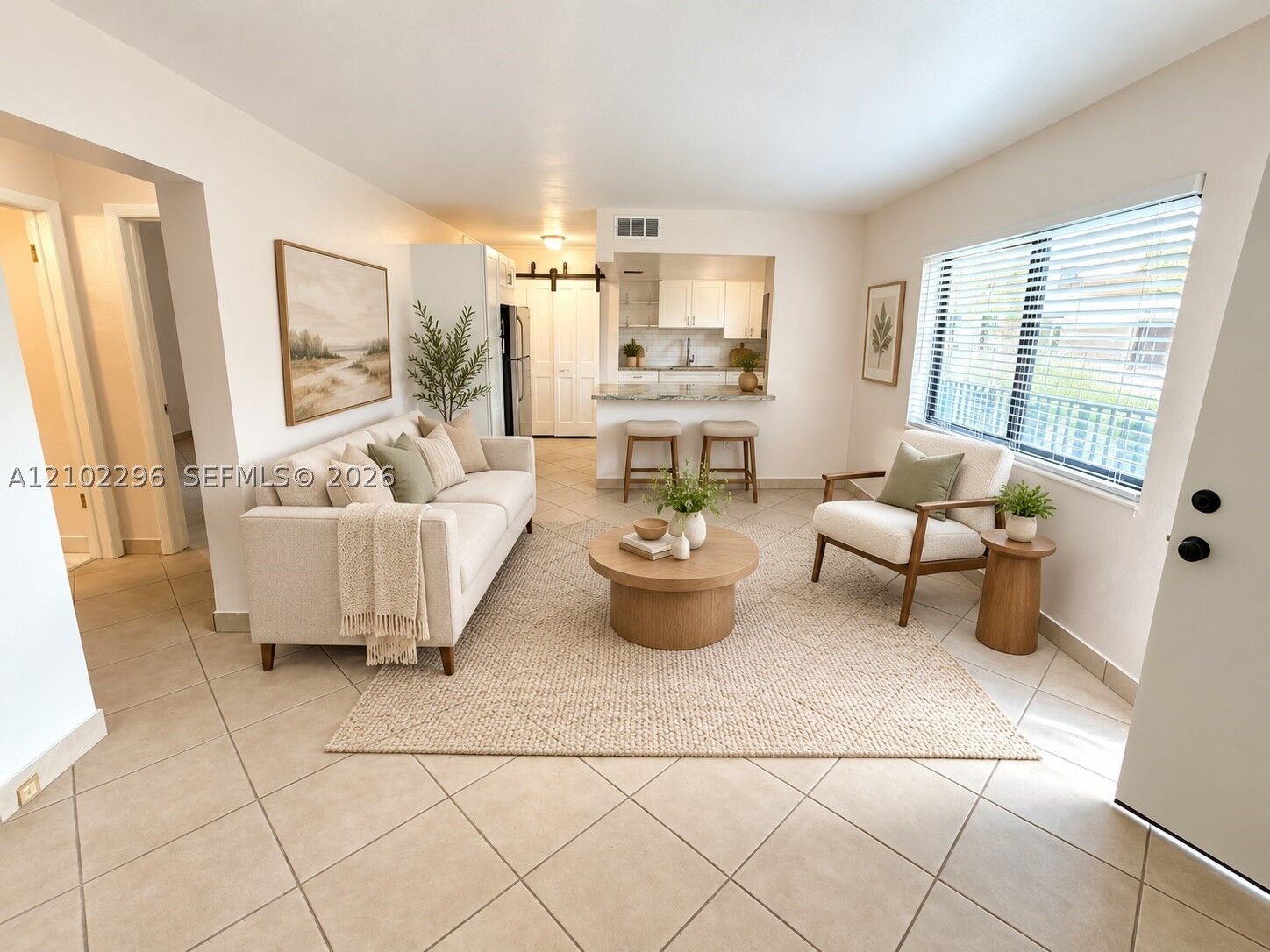 Property Photo:  3242 Mary St S316  FL 33133 