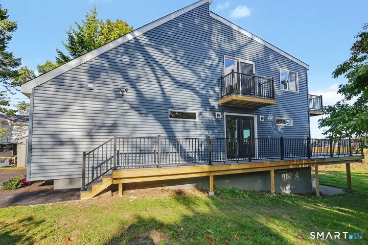 Property Photo:  25 Summer Place  CT 06460 