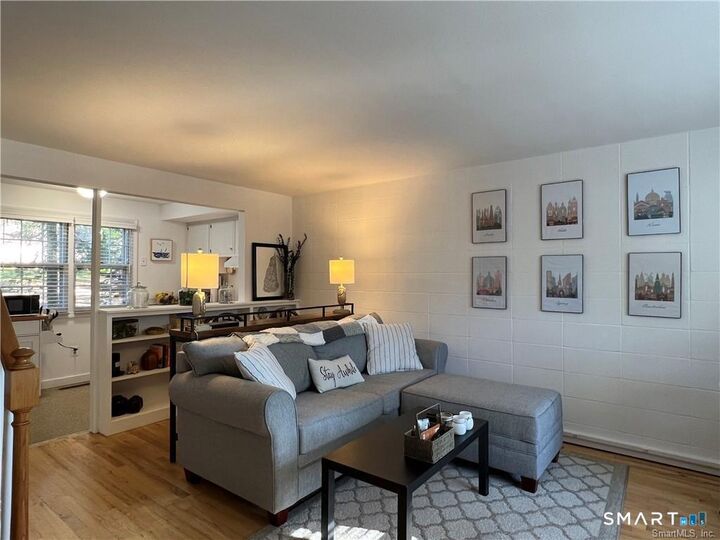 Property Photo:  159 East Main Street  CT 06405 