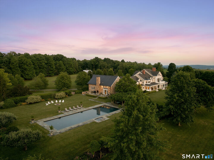 Property Photo:  147 Moadock Road  NY 12546 