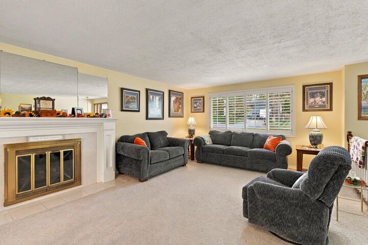 Property Photo:  13002 E Guthrie Dr  WA 99206 