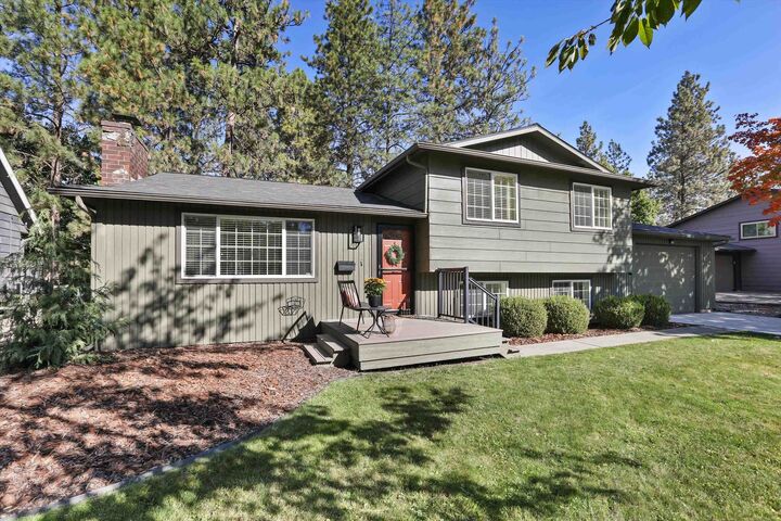 Property Photo:  1515 E 39th Ave  WA 99203 