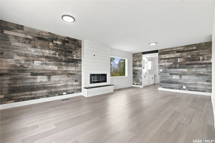 Property Photo:  220 Main Street  SK S0M 2K0 