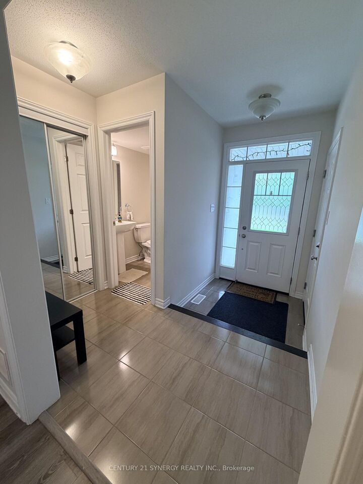 Property Photo:  151 Cranesbill Road  ON K2V 0J4 
