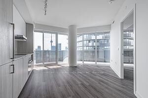Property Photo: 138 Downes Street 6911 ON M5E 0E4