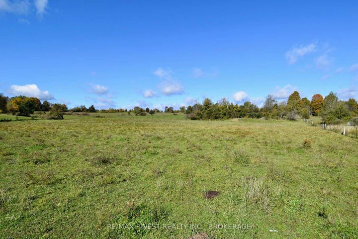 Property Photo:  Lot 16 Wilmer Road  ON K0H 2L0 