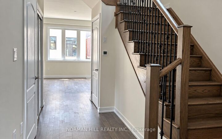 Property Photo: 215 Wilmot Road ON N3T 0W7