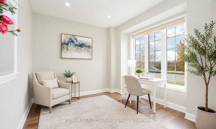 Property Photo:  89 Powell Road  ON N3T 0P9 