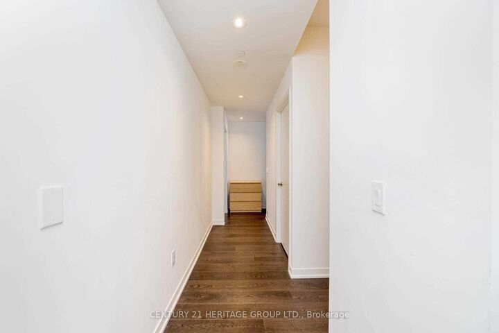 Property Photo:  20 Richardson Street 717  ON M5A 0S6 