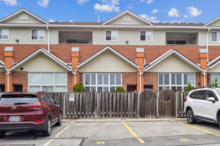 Property Photo:  111 Grey Street 105  ON N3S 4V8 