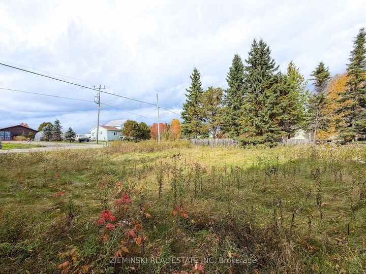 Property Photo:  Pcl 11680 Sec Sro Lt 42 N/A  ON P0N 1E0 