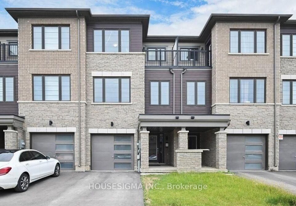 Property Photo:  65 Holder Drive  ON N3T 0W8 