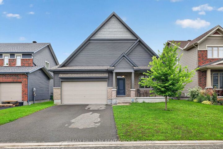 Property Photo:  206 Pioneer Road  ON K4R 0E1 