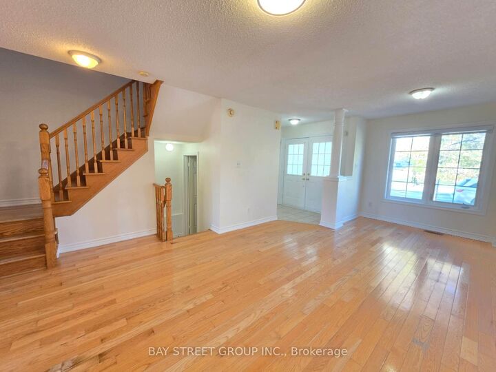 Property Photo:  153 South Unionville Avenue  ON L3R 5X6 