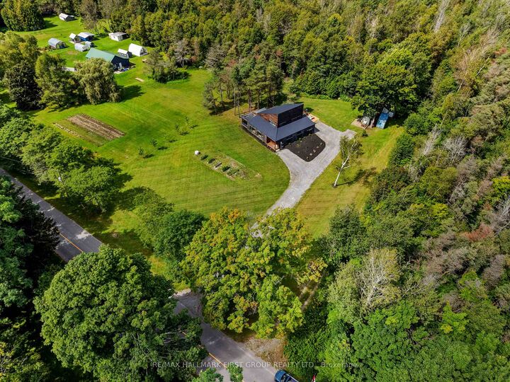 Property Photo:  230 Lakeport Road  ON K0K 1S0 