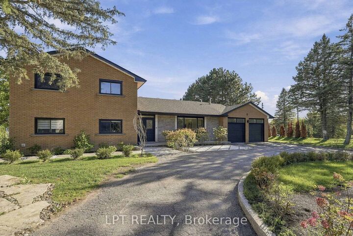 Property Photo:  9 Noblewood Drive  ON L0G 1N0 