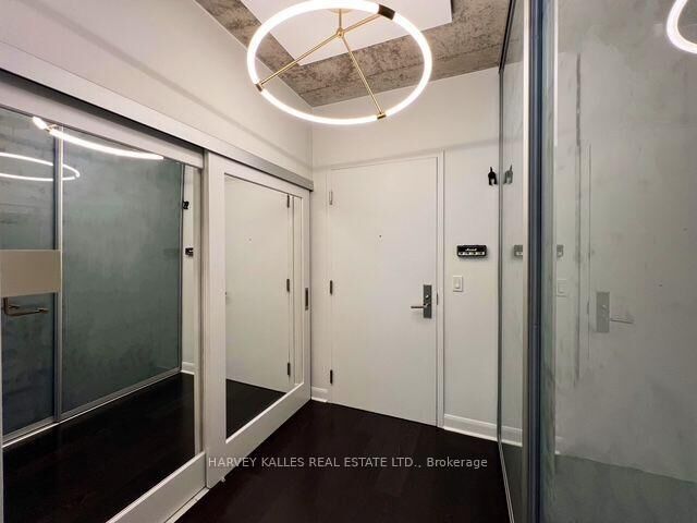 Property Photo:  478 King Street W 1003  ON M5V 0A8 