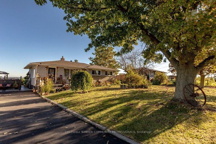 Property Photo:  919 Ridge Road  ON L8J 2Y4 
