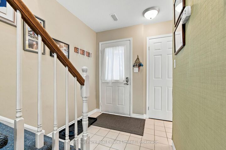 Property Photo:  1 Mortimer Street 15  ON K0K 2T0 