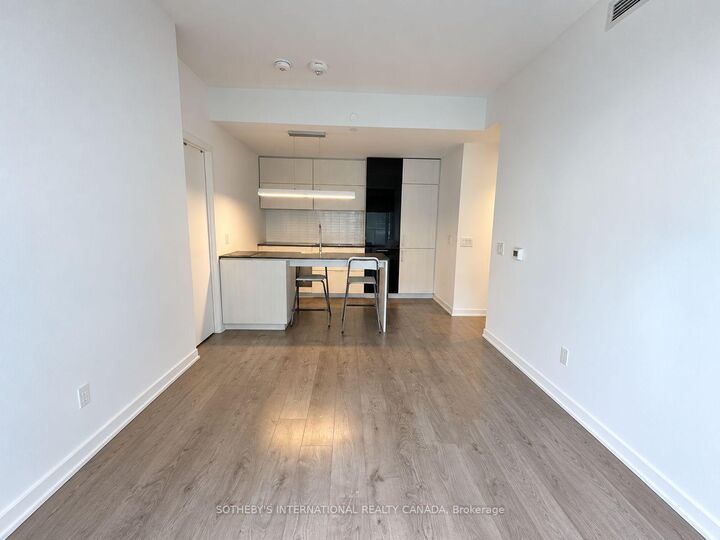 Property Photo:  20 Richardson Street 816  ON M5A 0S6 