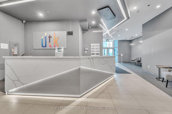 Property Photo:  60 Frederic Street 1103  ON N2H 0C7 