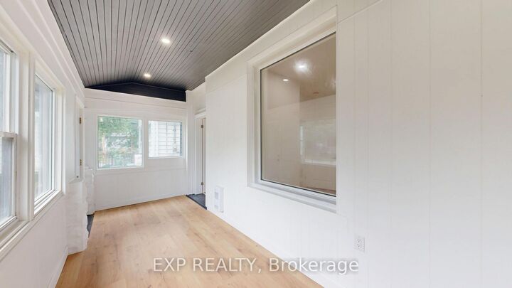 Property Photo:  686 Elias Street  ON N5W 3N7 