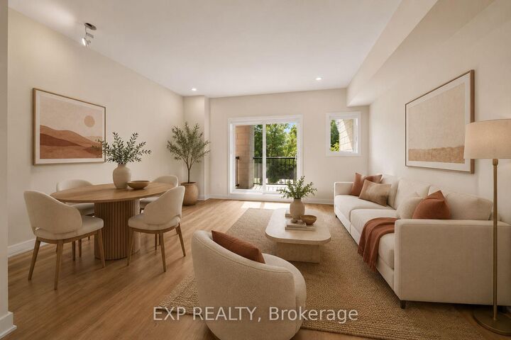 Property Photo:  227 Antelope Private  ON K2W 0C7 
