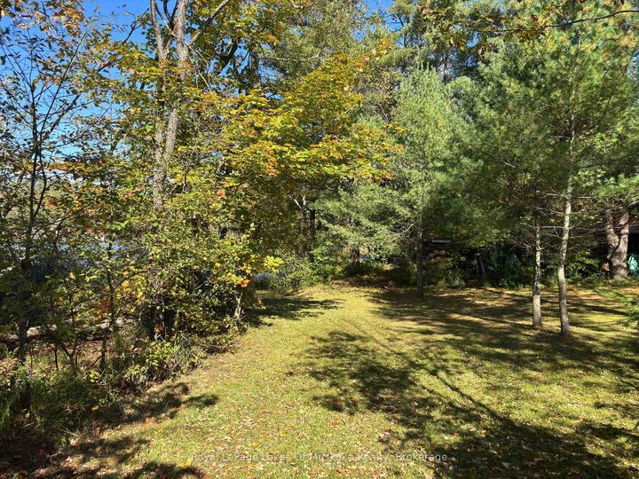 Property Photo:  1345 Highway 118 East, N/A  ON P1L 1X1 