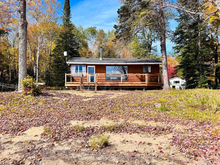 Property Photo:  1062 Leblanc Trail  ON K0M 1S0 