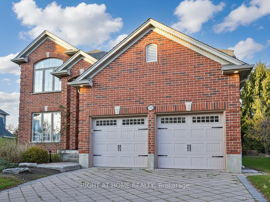Property Photo:  1366 Kains Woods Terrace  ON N6K 4Z7 