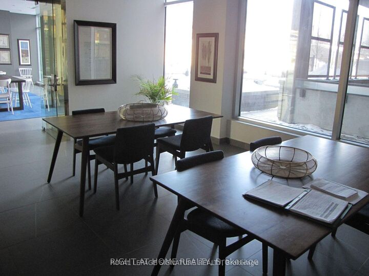 Property Photo:  385 Osler Street 212  ON M6N 0B2 