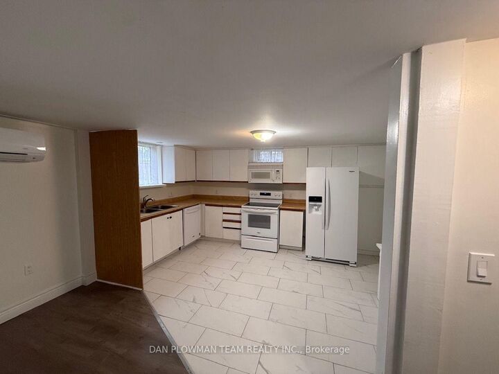 Property Photo:  143 Wilson Road N Basement  ON L1G 6E1 