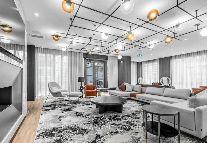 Property Photo:  20 Soudan Avenue 1004  ON M4S 0E2 