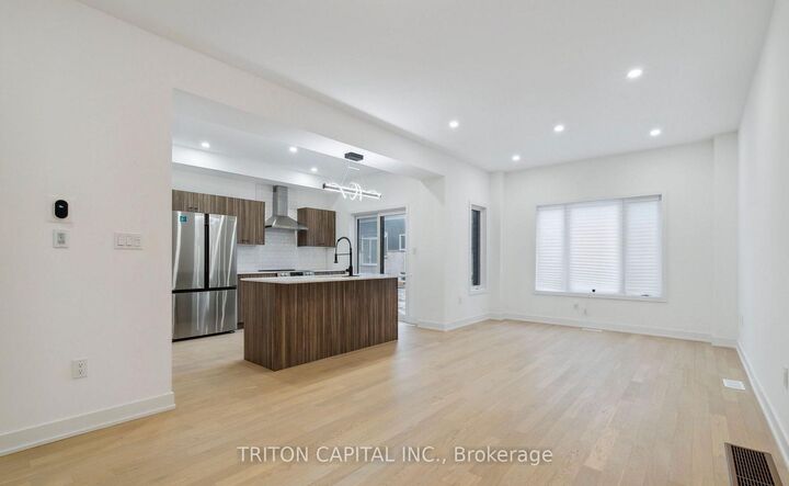 Property Photo:  75 Wheatfield Road Upper  ON L9J 0C2 