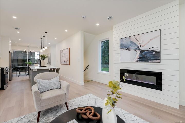 Property Photo:  960 Jenkins Ave #113  BC V9B 7H4 