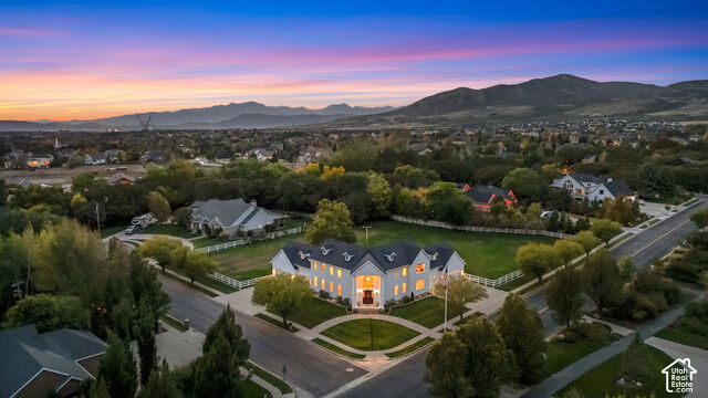 Property Photo:  878 Hayden Ct  UT 84004 