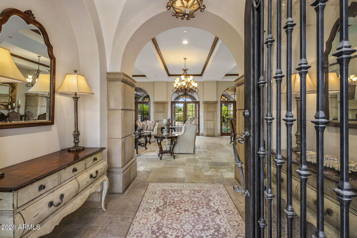 Property Photo:  7398 E Sonoran Trail  AZ 85266 