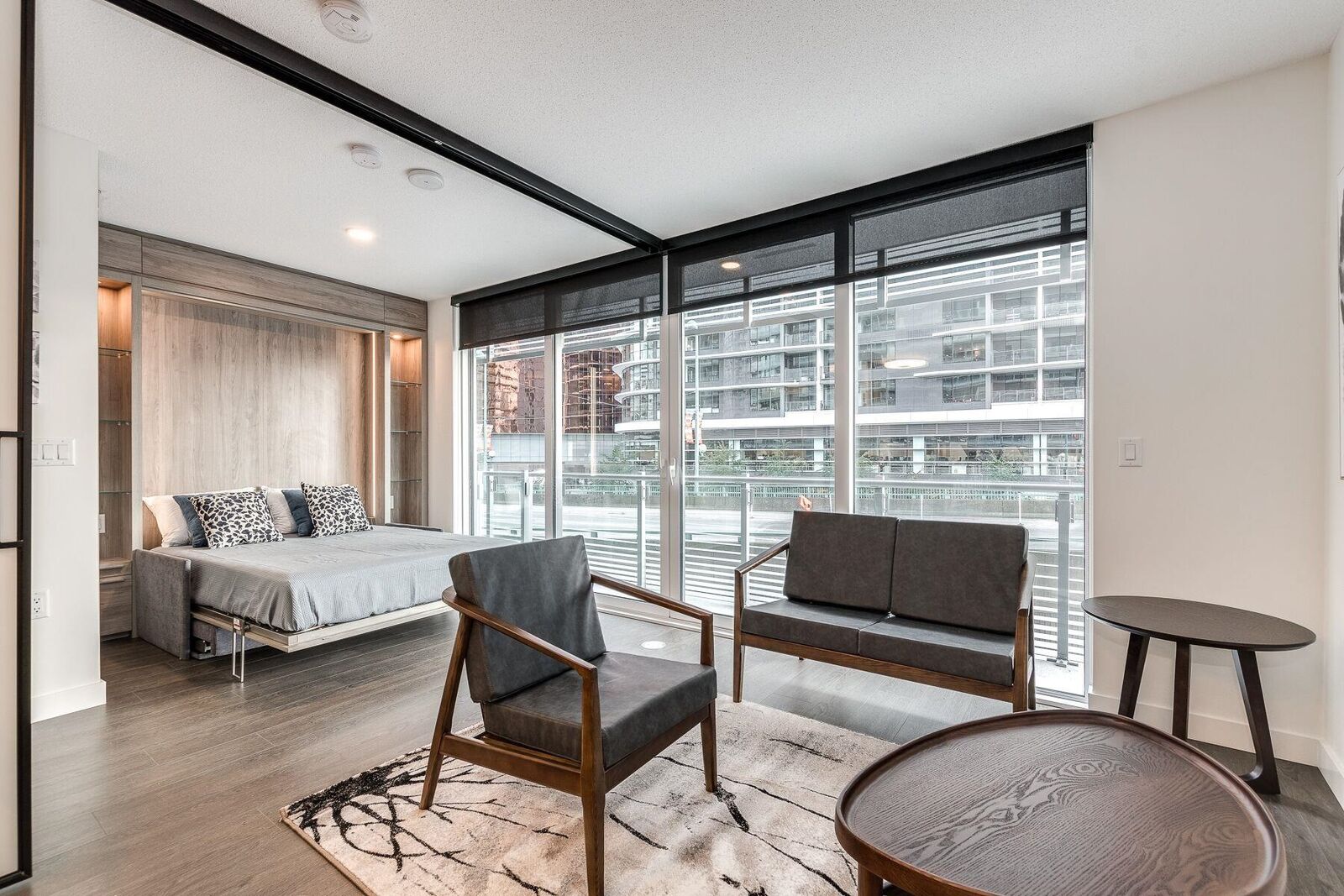Property Photo:  89 Nelson Street 211  BC V3J 1S7 