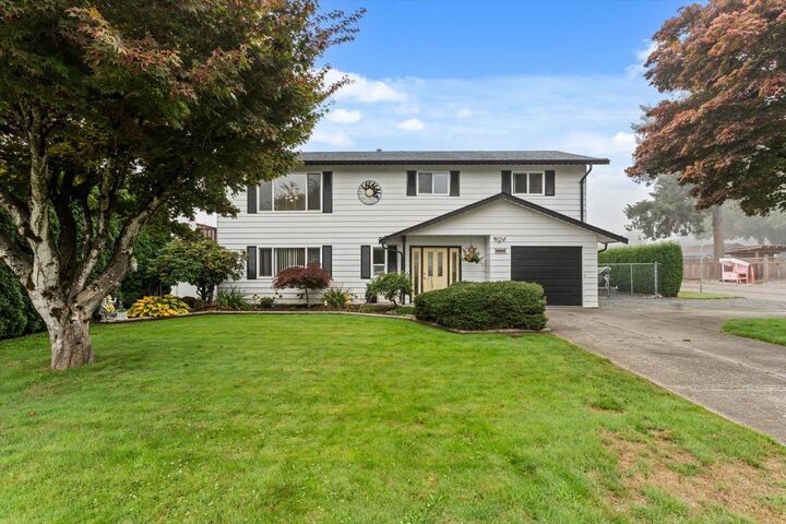Property Photo:  1833 Beaman Drive  BC V0M 1A3 