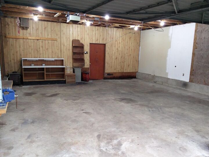 Property Photo:  2161 Prairie Avenue Garage  BC V3B 1V6 