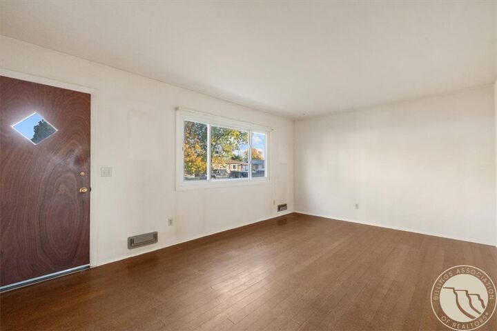 Property Photo:  4234 Murphy Avenue  MT 59101 