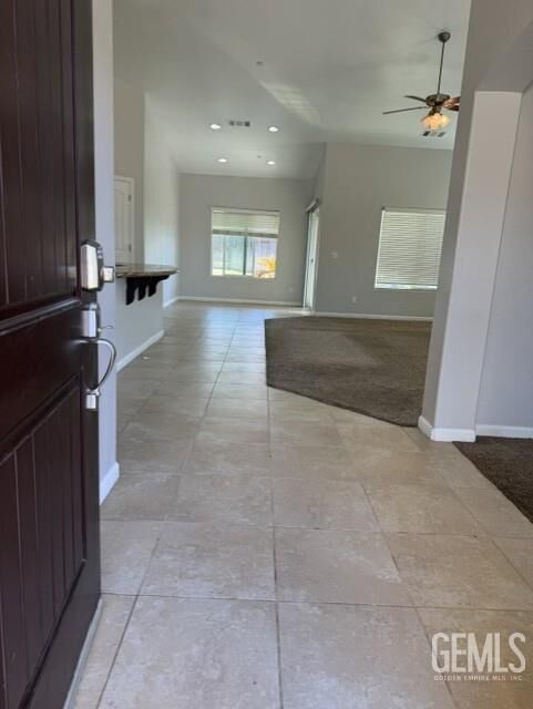 Property Photo:  5702 Morning Breeze Street  CA 93314 