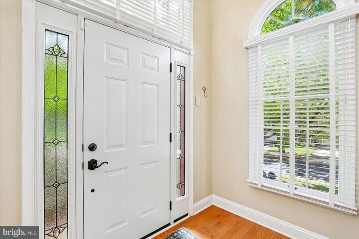 Property Photo:  10015 Sterling Terrace  MD 20850 