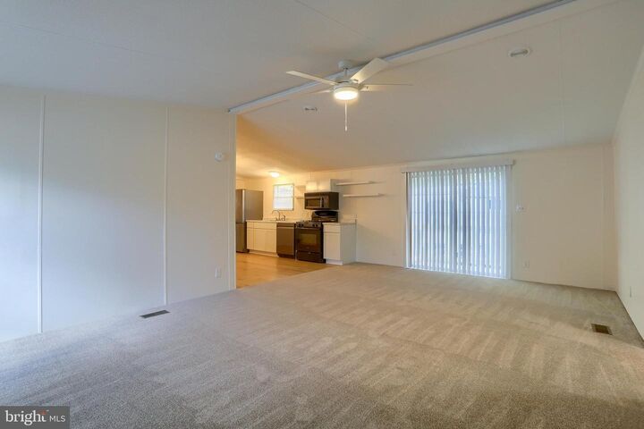 Property Photo:  24 Willow Street  PA 17034 