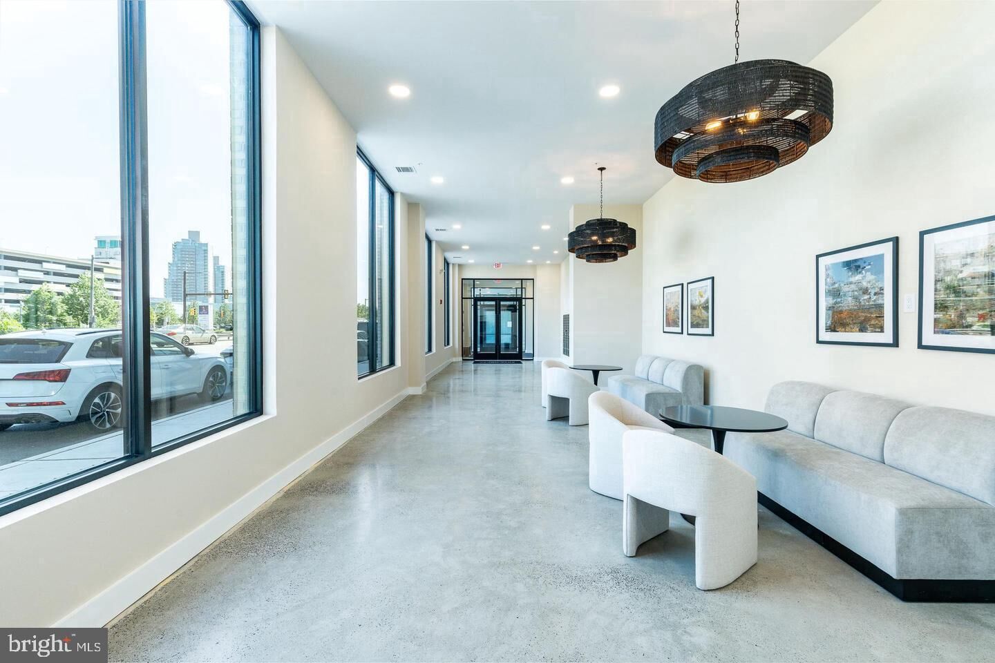 Property Photo:  1130 N Delaware Avenue 422  PA 19125 