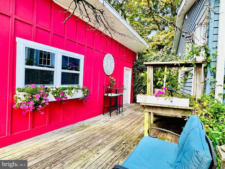 Property Photo:  194 Shawver Lane  PA 16868 