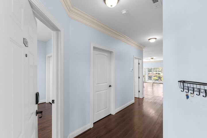 Property Photo: 109 Ella Kinley Circle 101 SC 29588